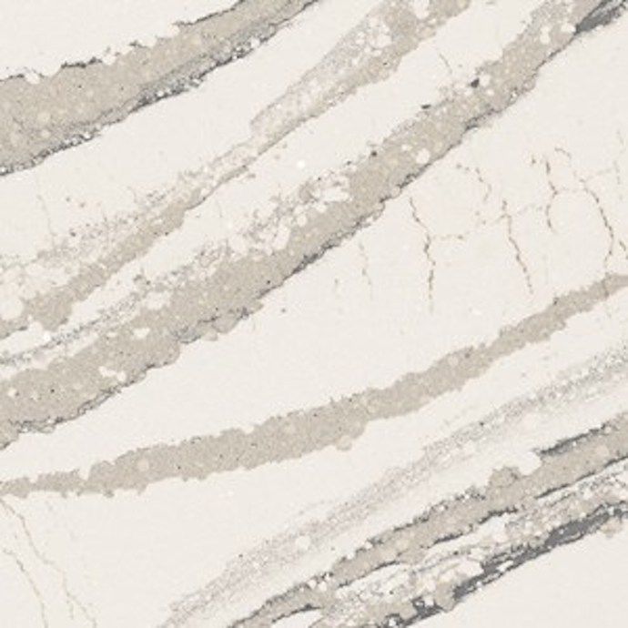 The Best Quartz Countertop Alternatives To White Marble