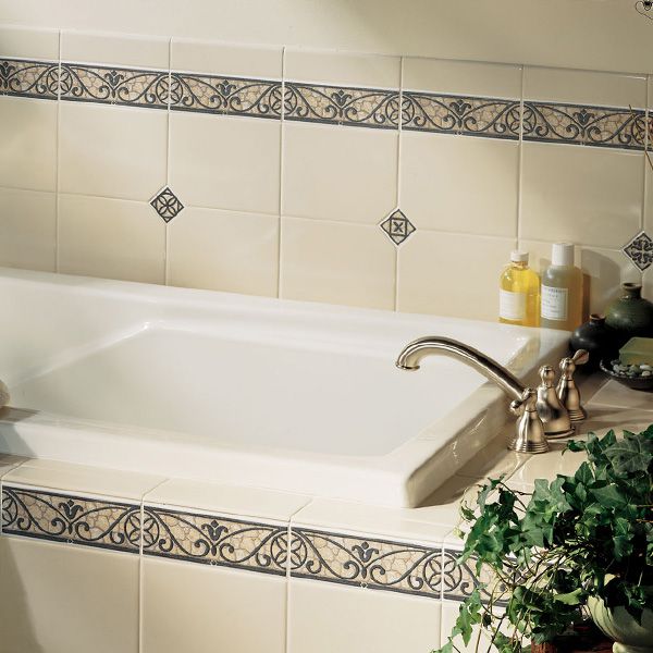  Bathroom  Tile  Pictures for Design Ideas 