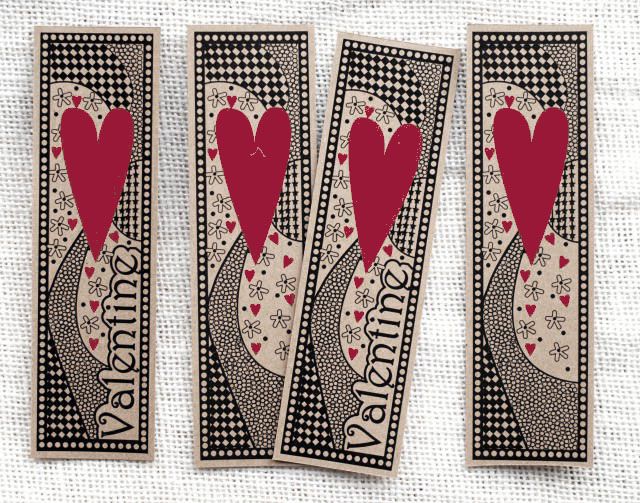 printable-valentine-bookmarks