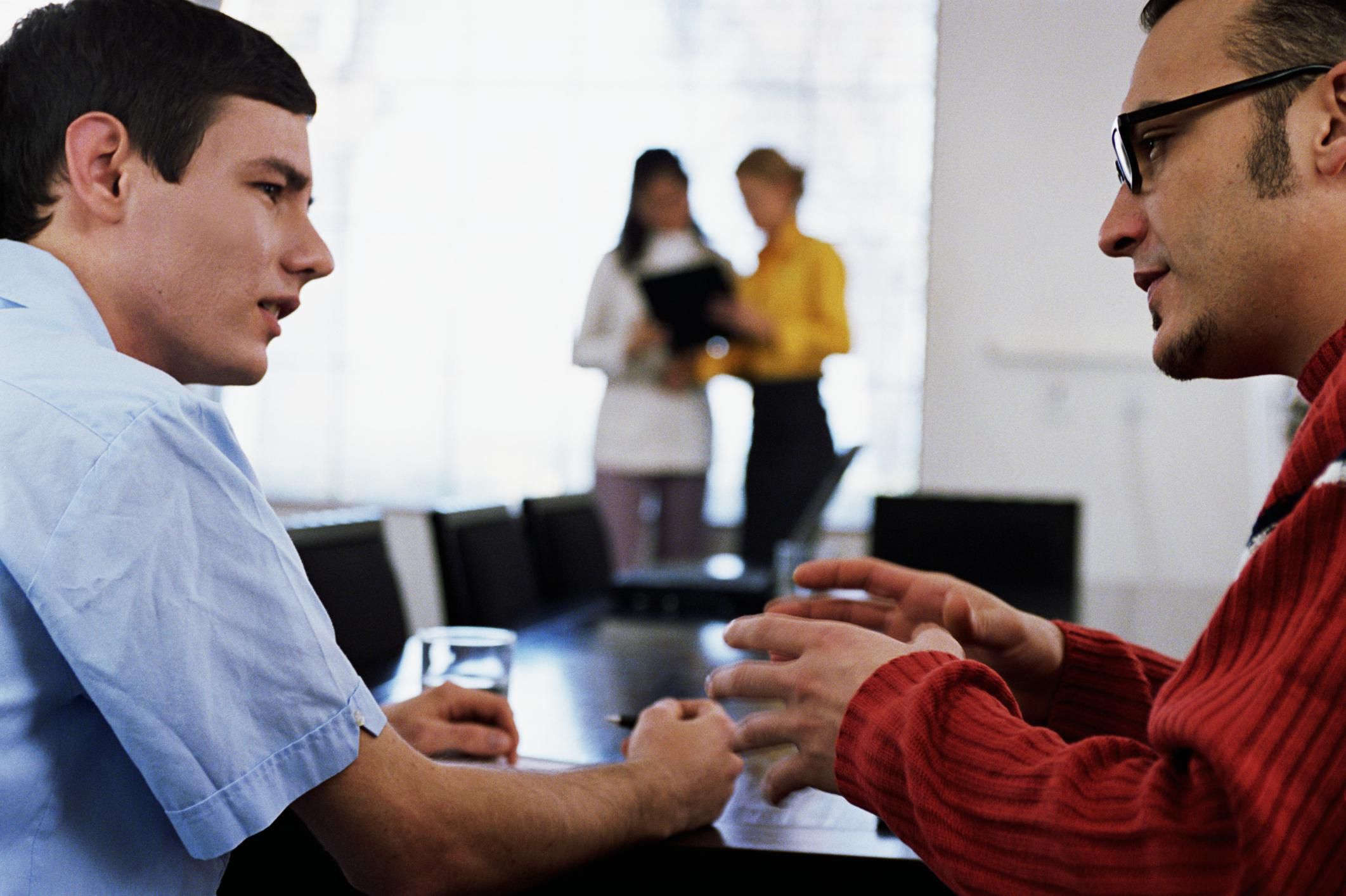 how-to-get-help-from-a-career-counselor