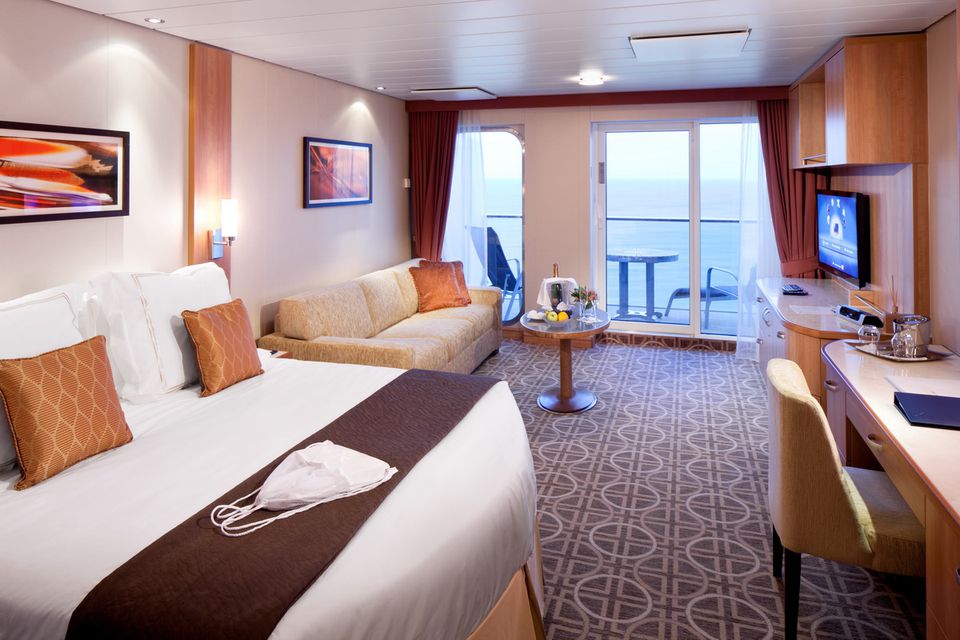 Celebrity Reflection Cabins And Suites   AquaClass 56a202513df78cf7727112b5 