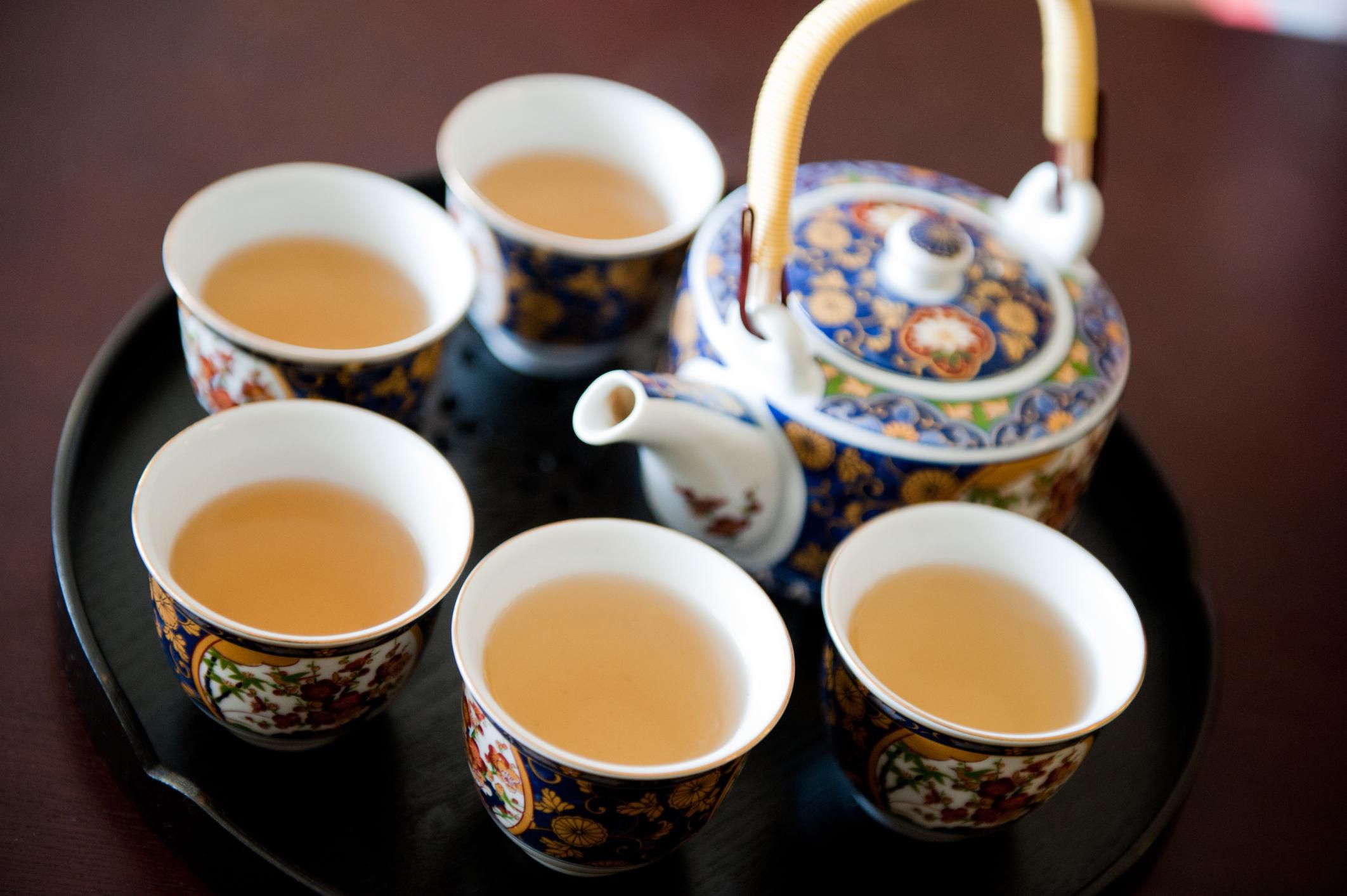 the-best-tea-houses-in-portland-oregon