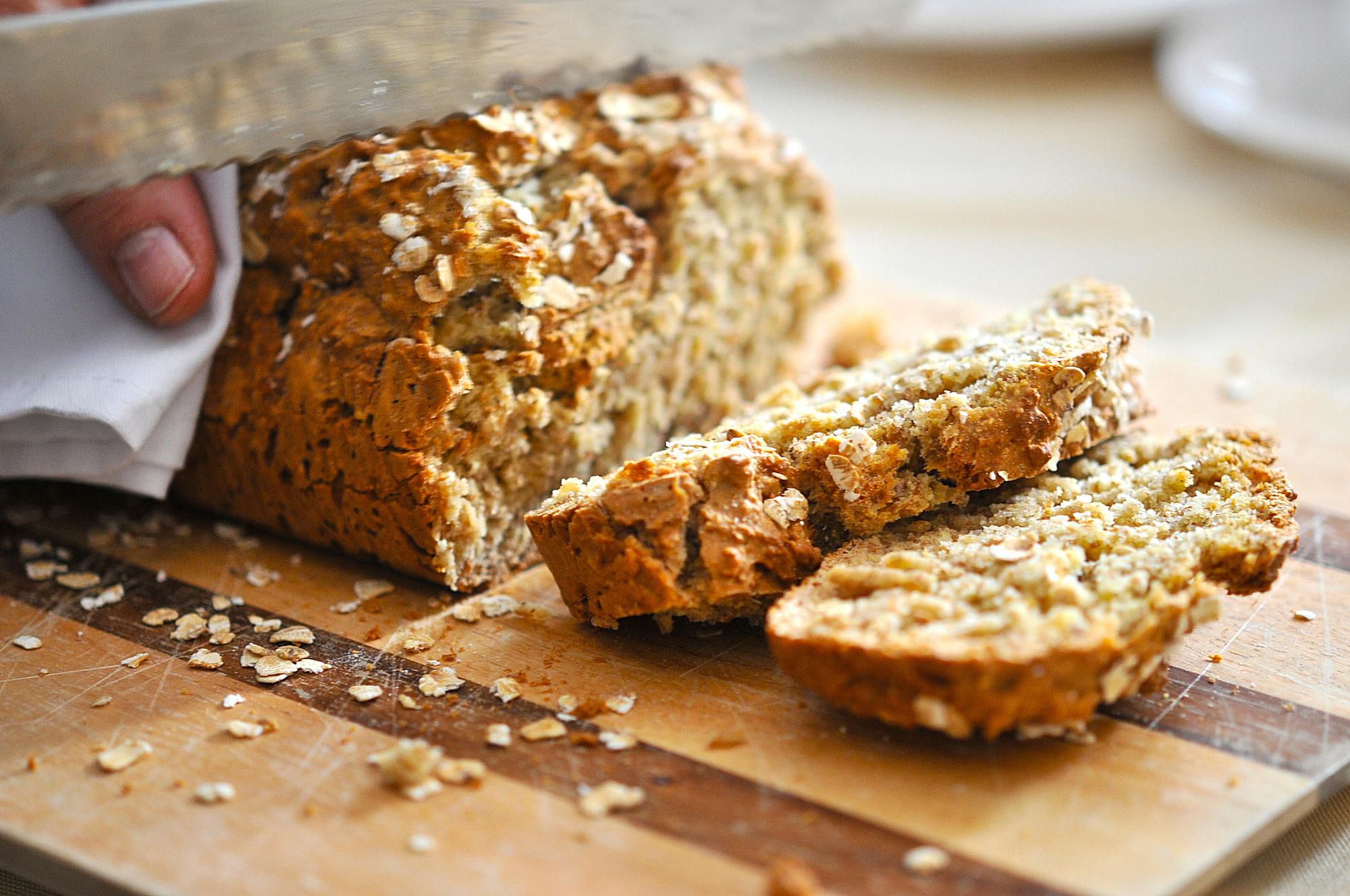 irish-wheaten-bread-brown-soda-bread-recipe