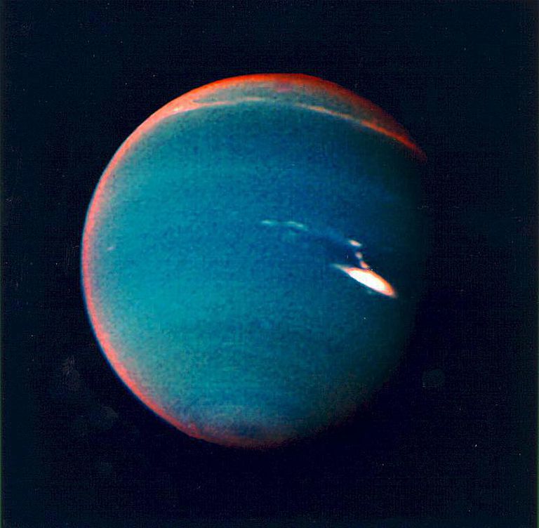 interesting-facts-about-neptune