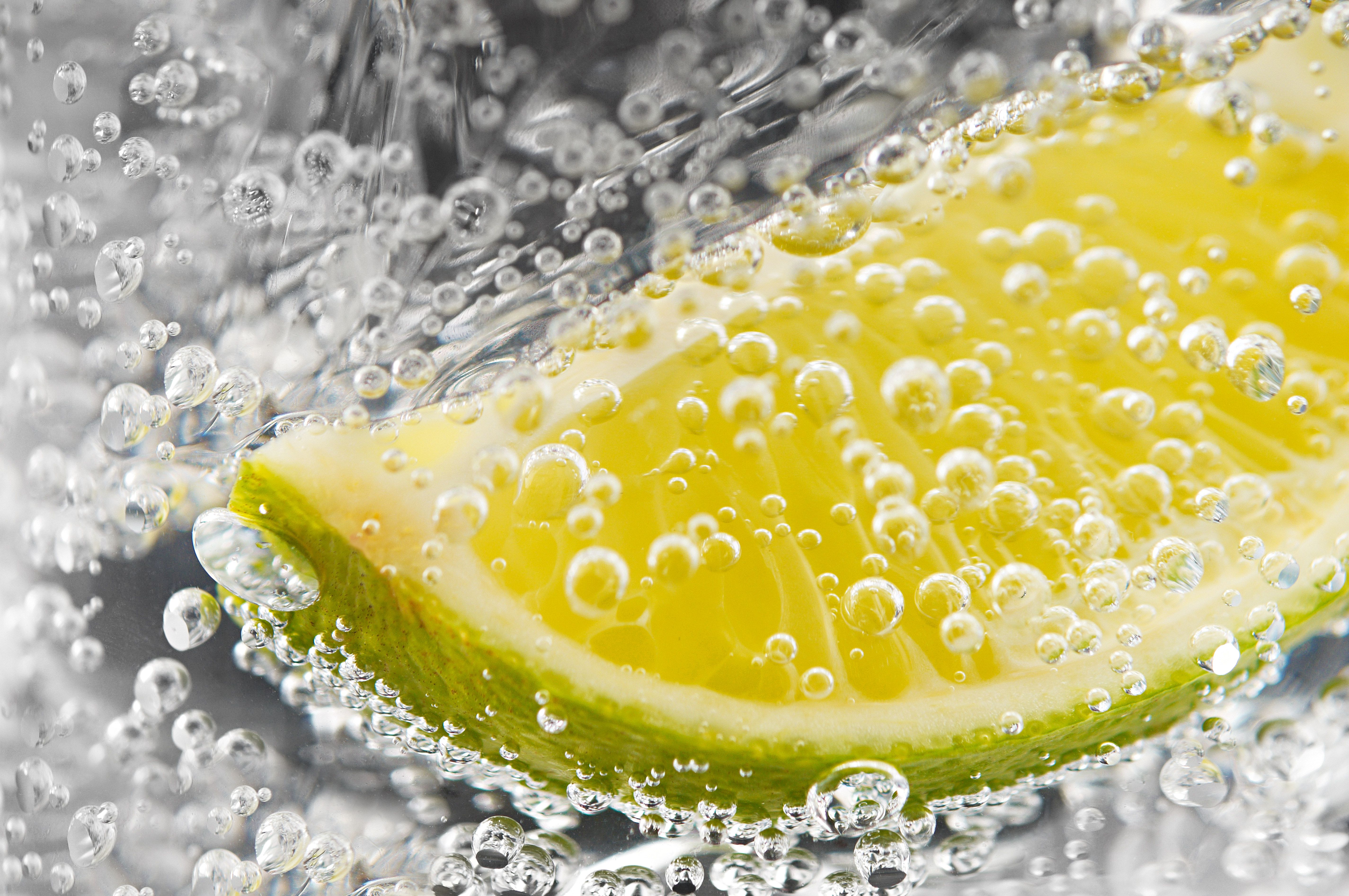 Tonic Water Nutrition Facts Calories and Health Benefits