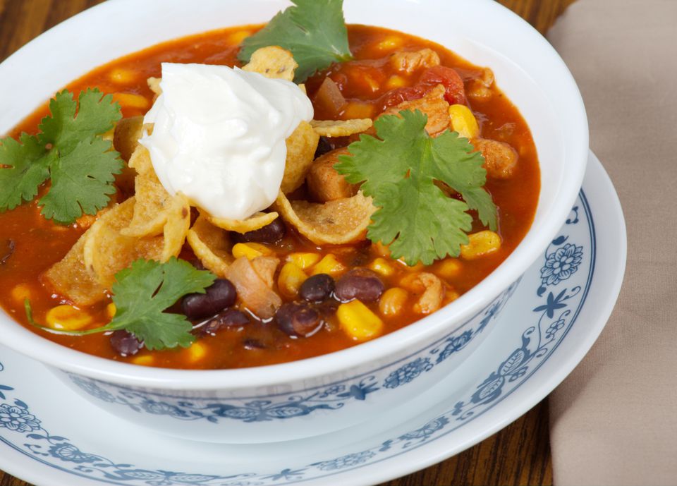 vegetarian-crockpot-taco-soup-recipe-w-vegan-option