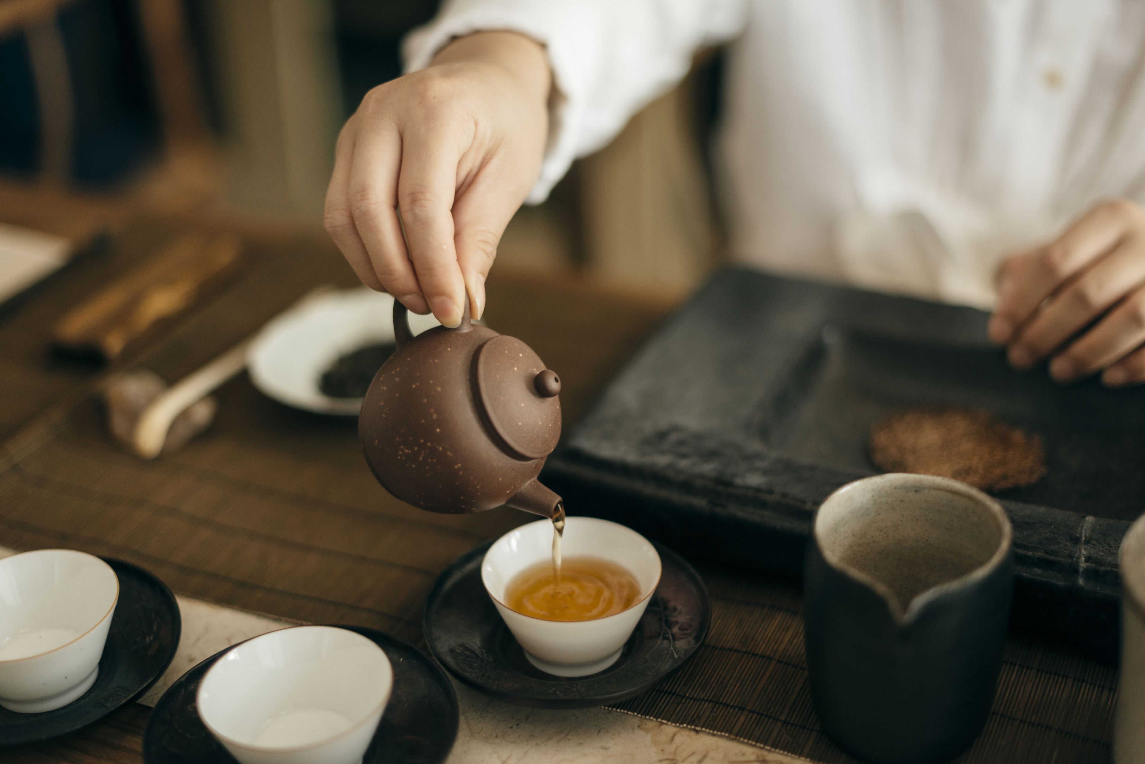 history-and-types-of-ancient-chinese-tea