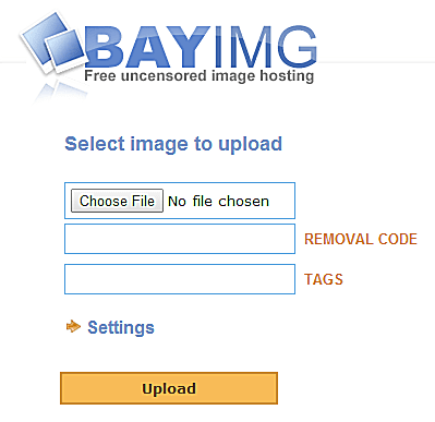 Img Host Us Upload Keygen Music