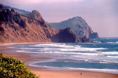 Fun Things to Do in Lincoln City on the Oregon Coast