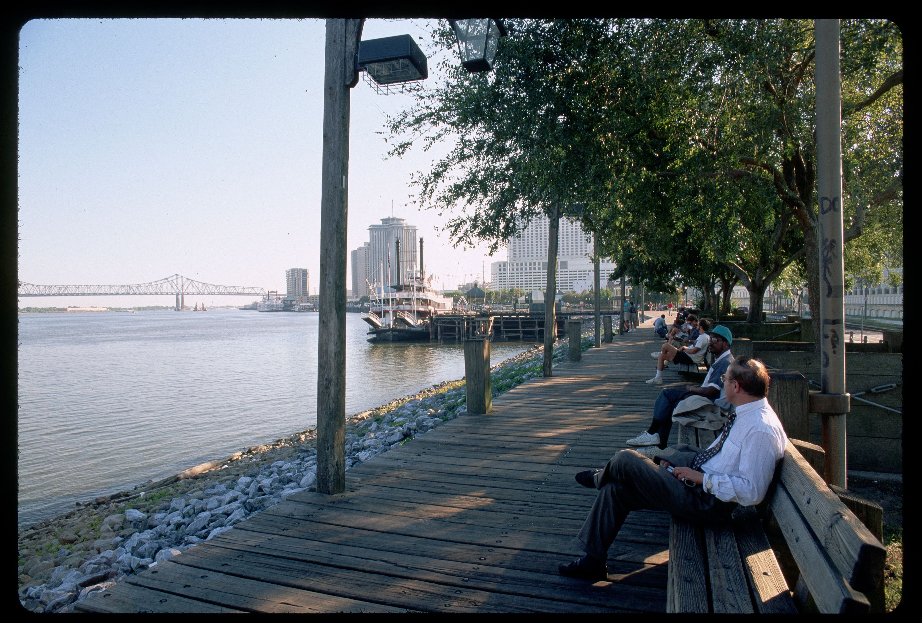 romantic-things-to-do-in-the-french-quarter