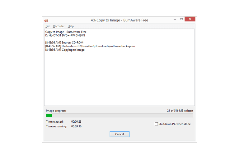 Dvd Next Copy Next Tech Free Download