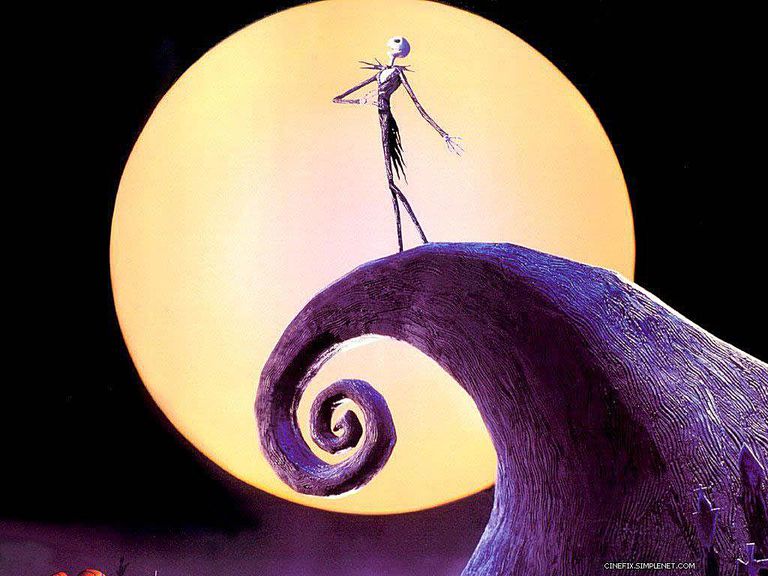 10 Best Danny Elfman Soundtracks