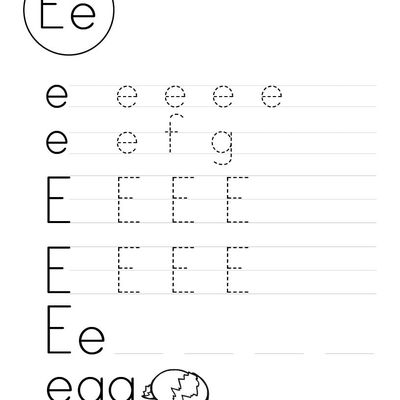 Multisensory Teaching Method to Reading