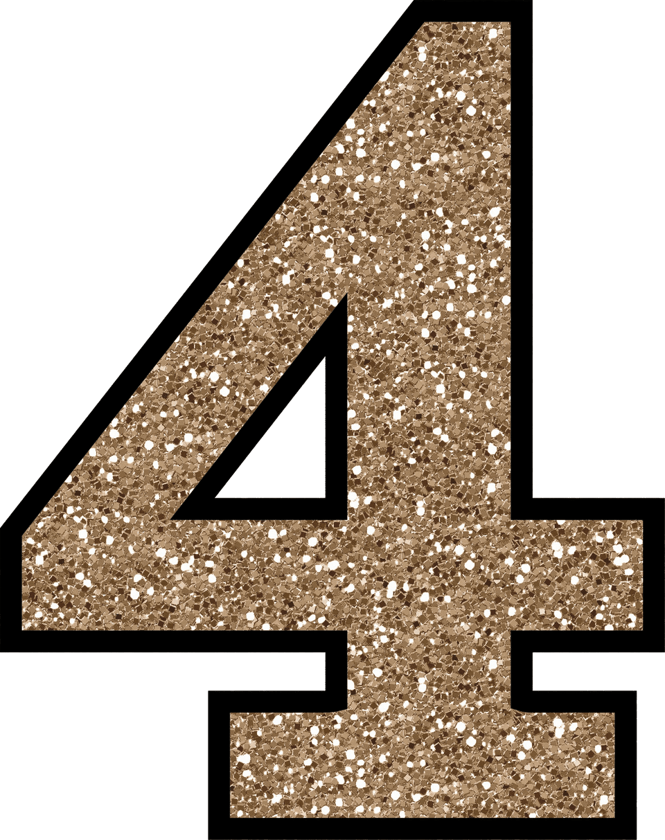 free-glitter-numbers-0-9-to-download-and-print