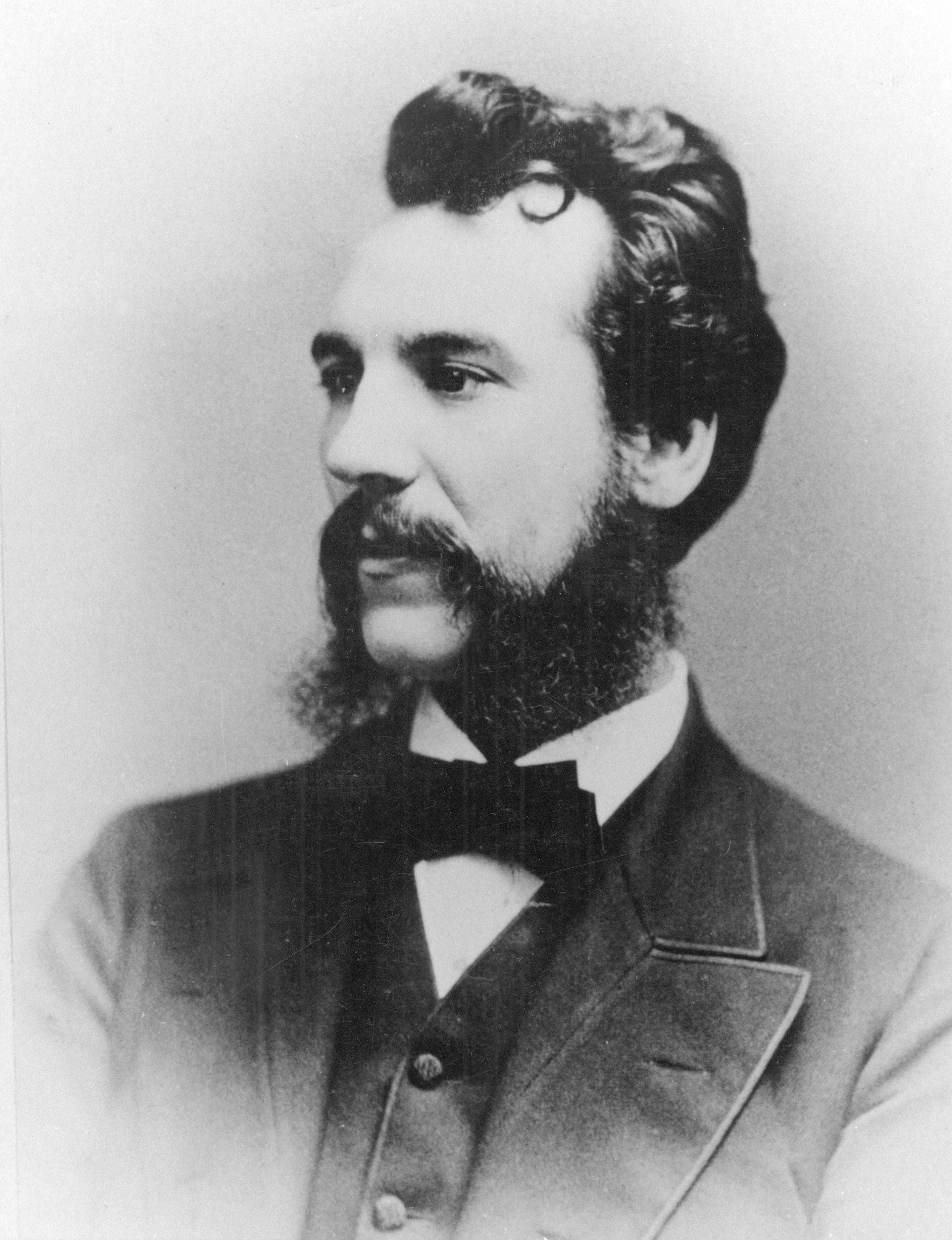 early-life-of-alexander-graham-bell