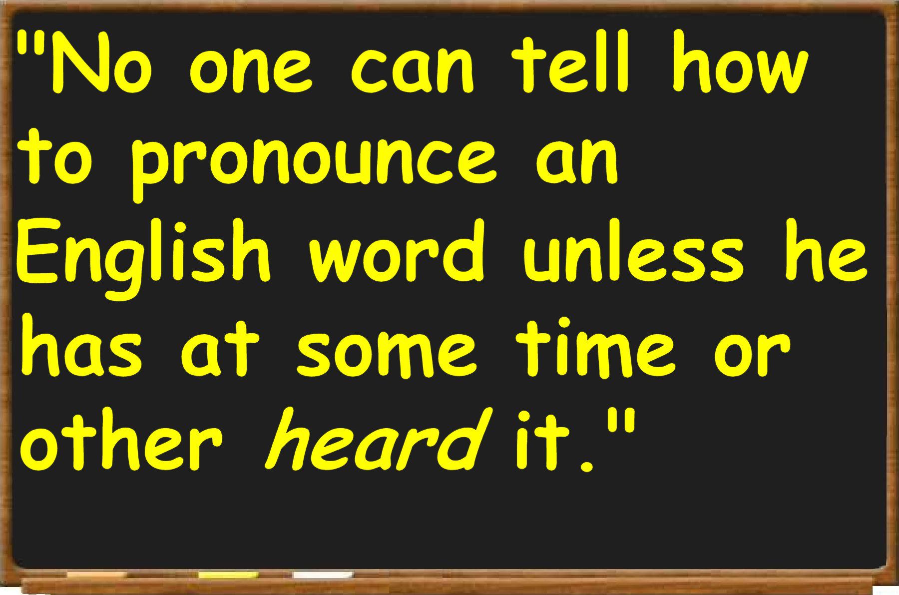 how german grammar definition spelling and pronunciation  examples