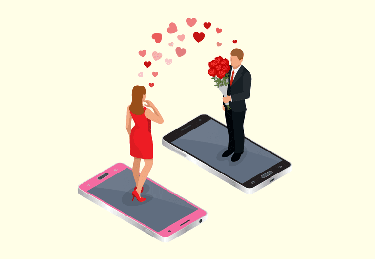 Tolle schlagzeilen für online-dating
