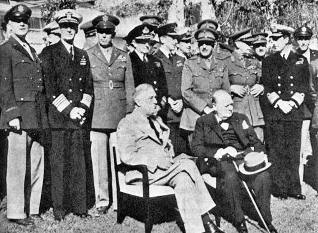 casablanca-conference-large-56a61c075f9b58b7d0dff5d6.jpg