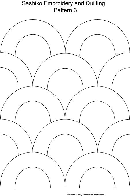 free-printable-sashiko-patterns-printable-templates