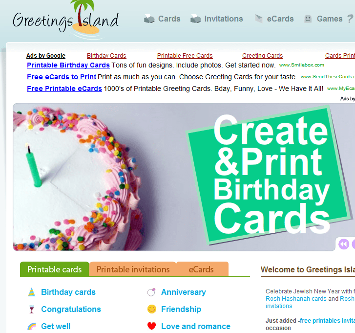 printable-birthday-cards-greetings-island-printable-birthday-cards-birthday-icecreams-birthday