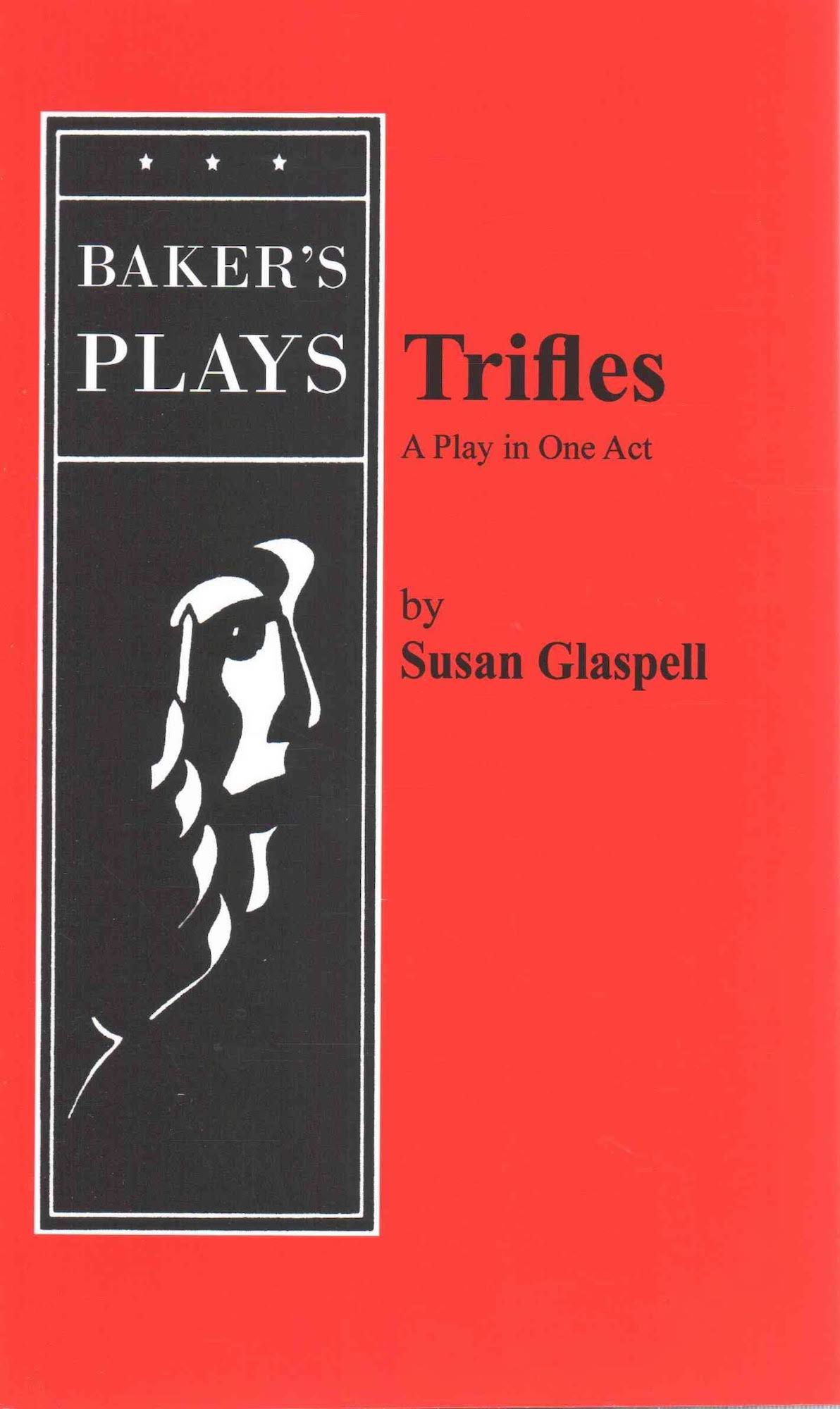 9-classical-plays-worth-seeing-while-pursuing-an-acting-degree