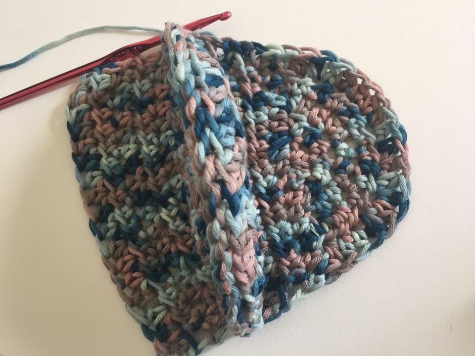 crochet-oven-mitt-free-pattern