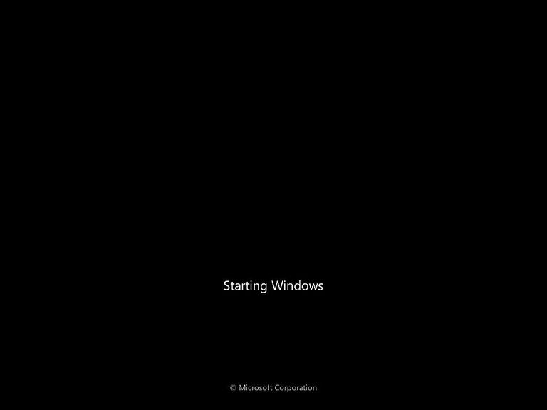 Search start windows 7 8 что это