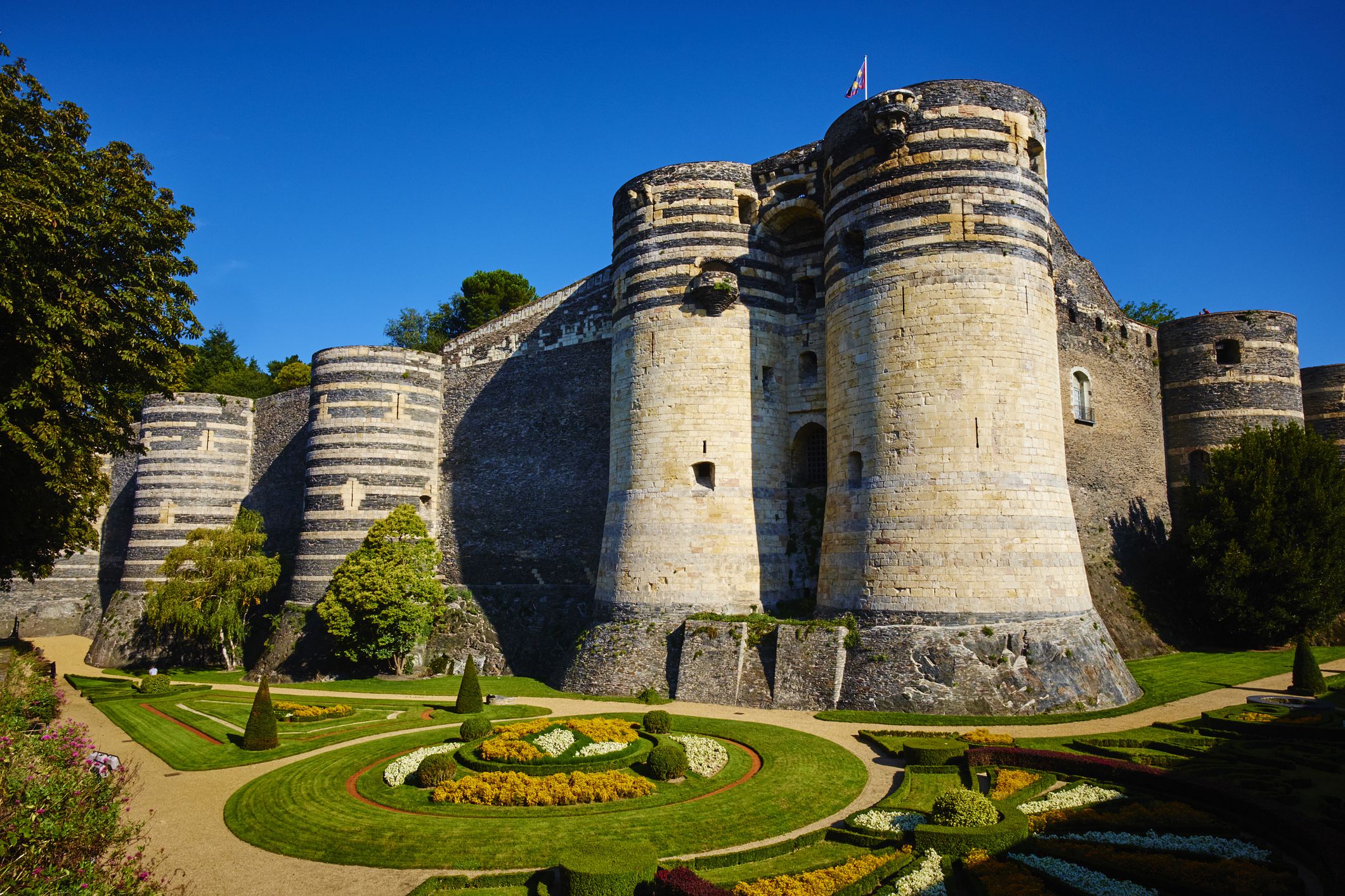 top-attractions-in-angers-in-the-loire-valley