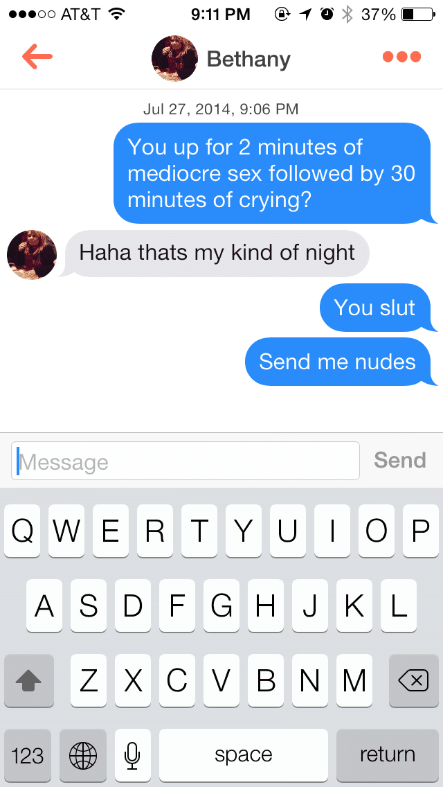 19+ Pick Up Lines Tinder Funny Pics