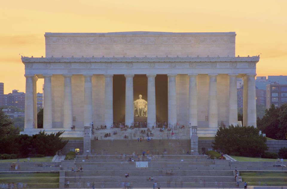 25 Free Things to Do in Washington DC