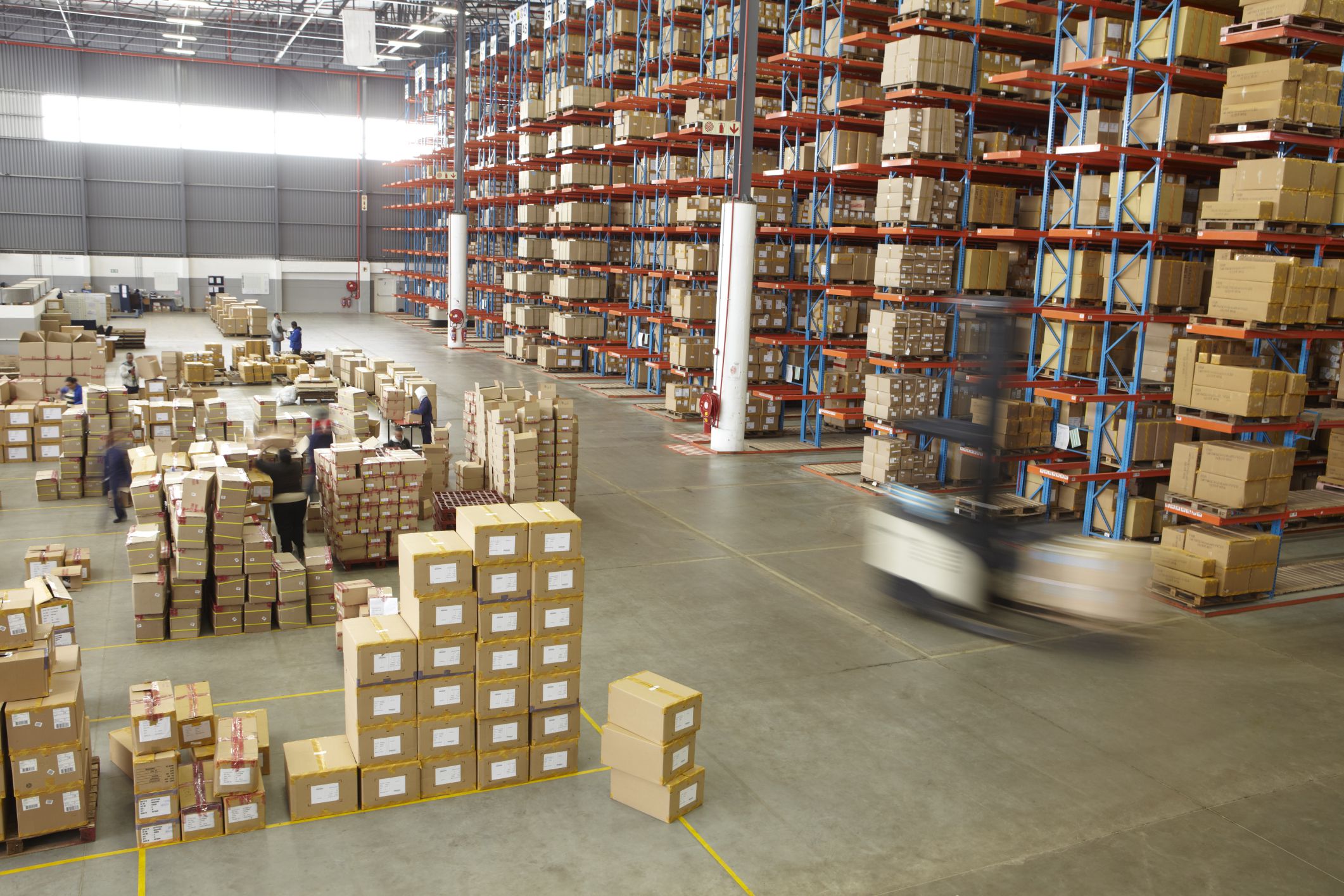Where Can I Find Wholesalers in Canada?