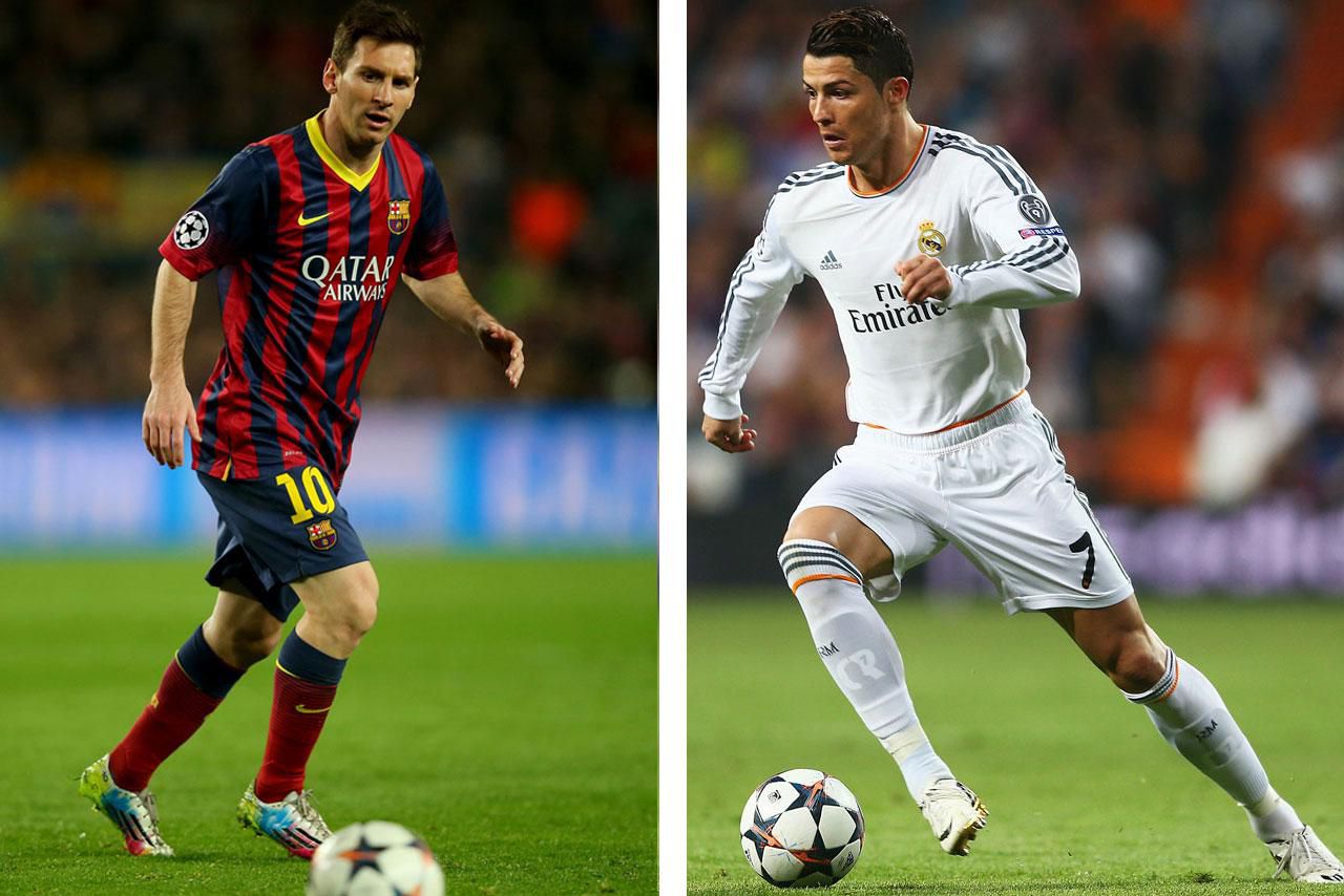 lionel-messi-vs-cristiano-ronaldo