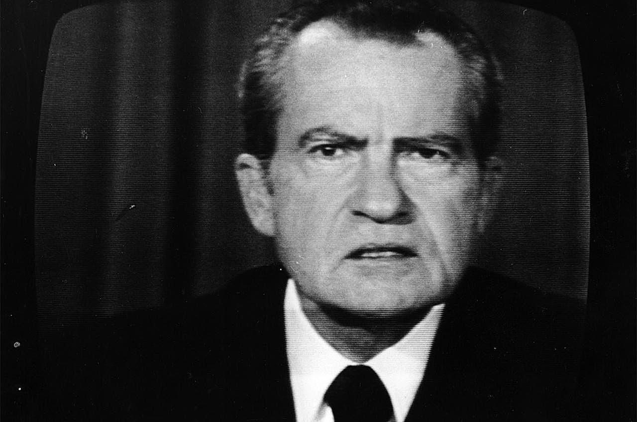 10 Political Quotes Every American Should Know and Memorize