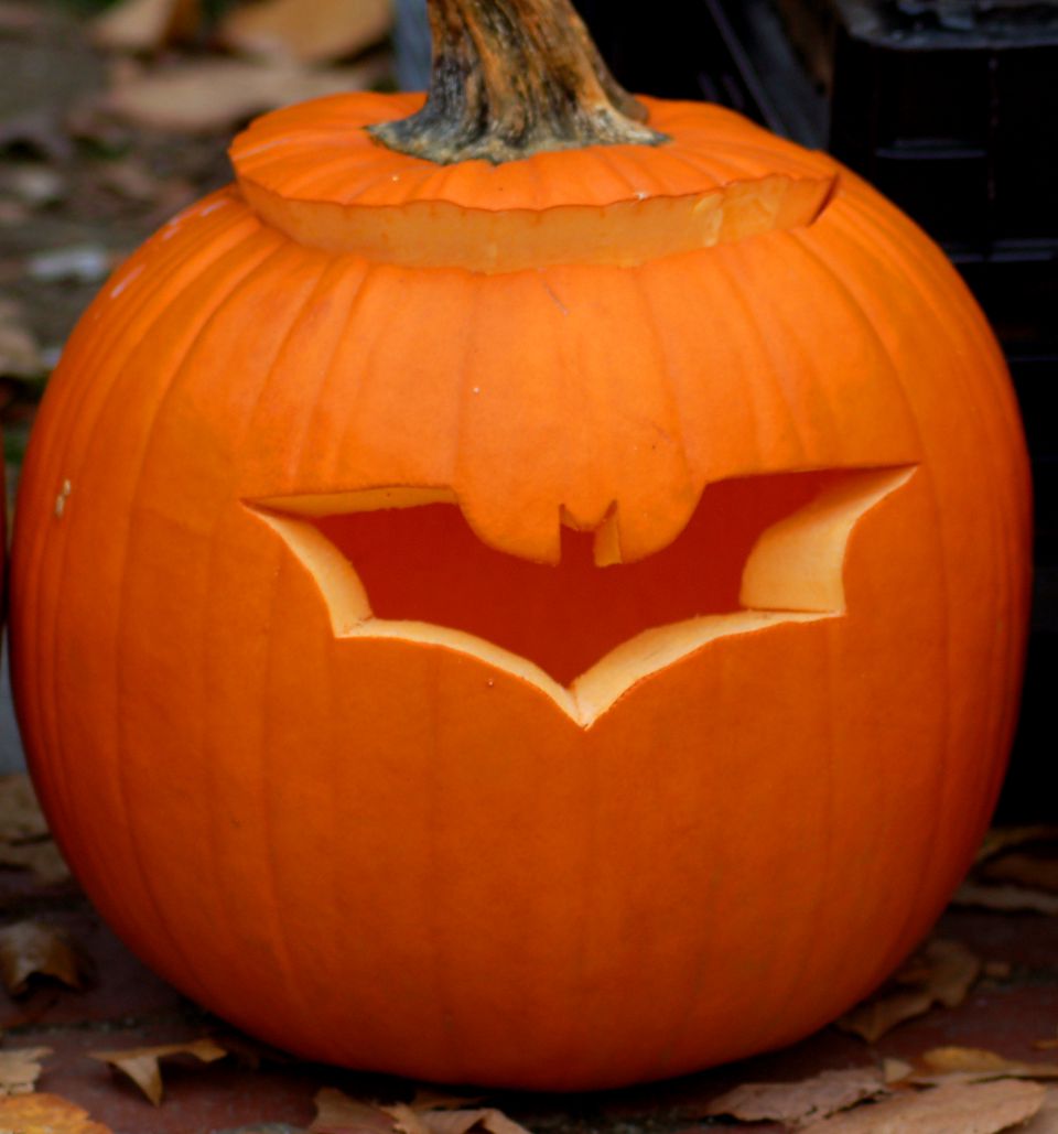 pumpkin-pictures-for-carving-ideas