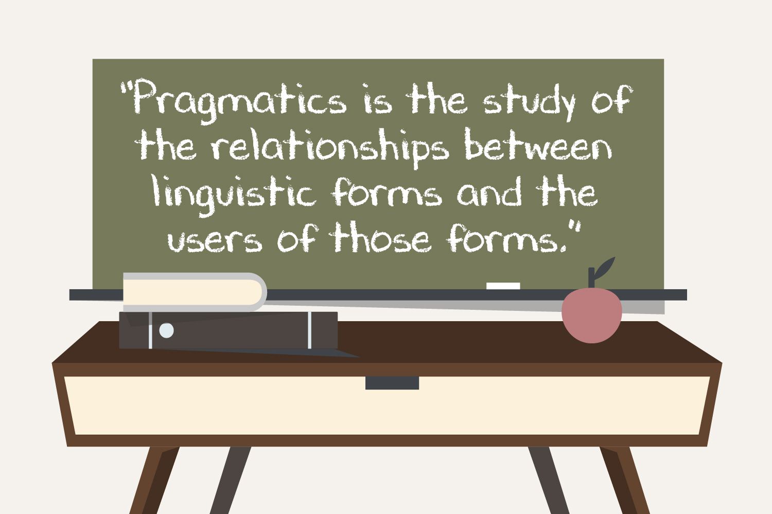 pragmatics-definition-and-examples