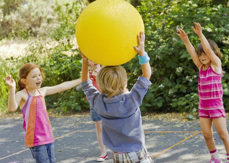 old-fashioned-ball-games-for-kids