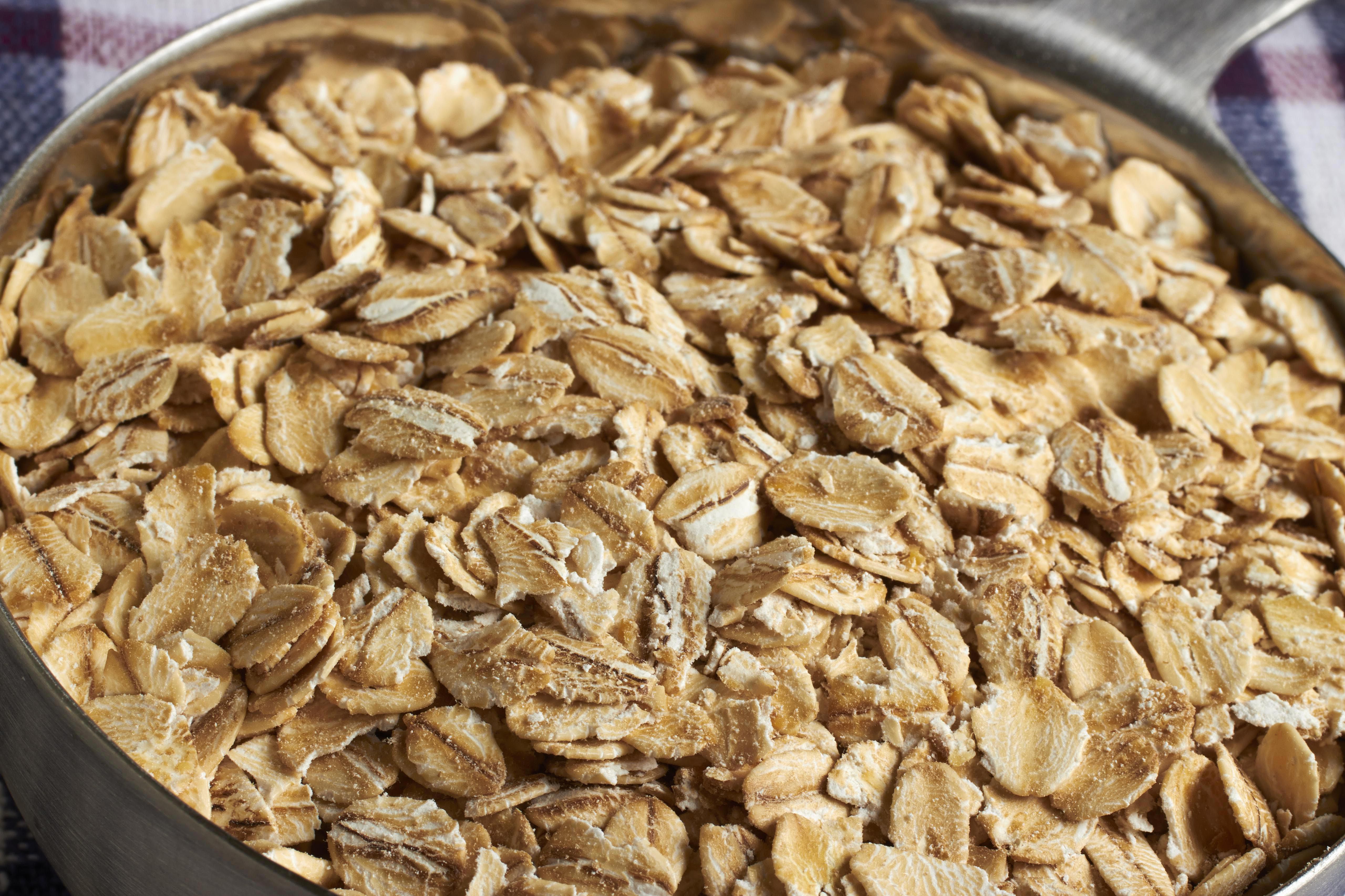 recipe-for-old-fashioned-quaker-oats-meatloaf