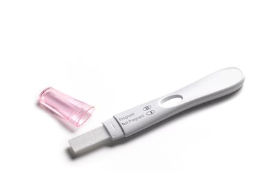 Accuracy of Home Pregnancy Tests