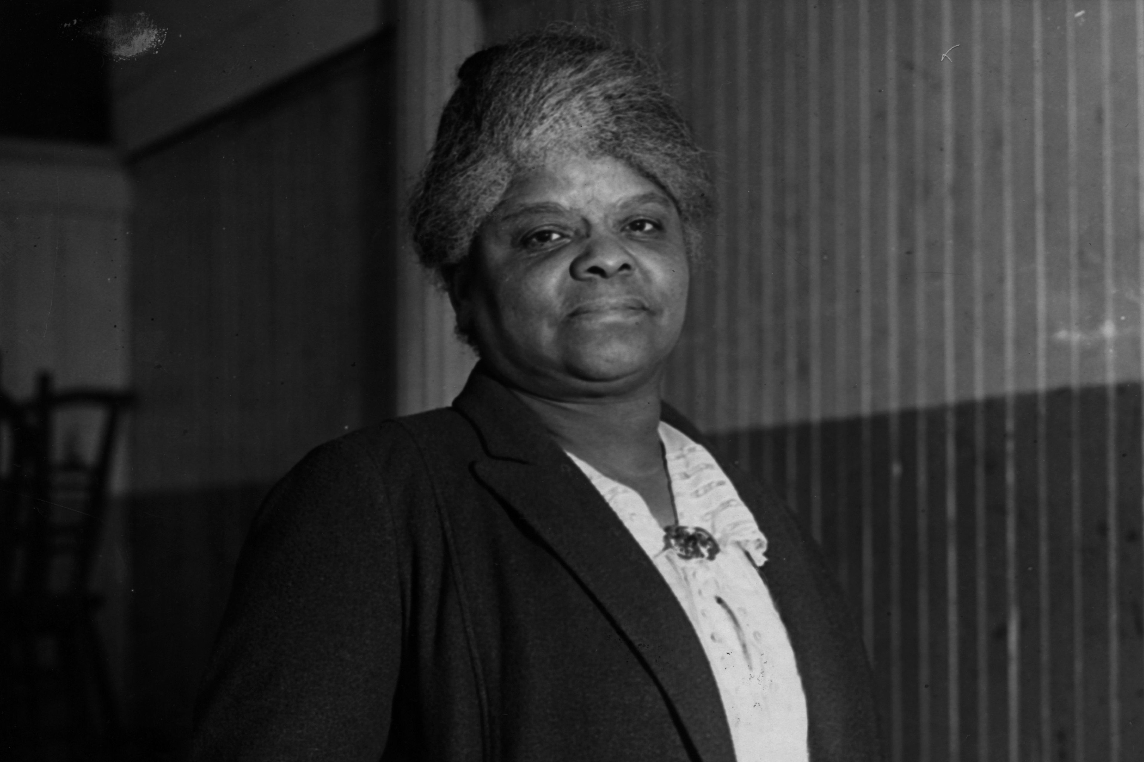 Ida B. Wells-Barnett: She Fought Against Racism And Lynching