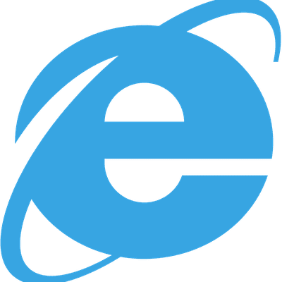 How to Uninstall or Remove Internet Explorer