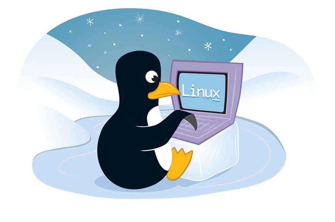 Linux mint create shared folder for mac 2017 free