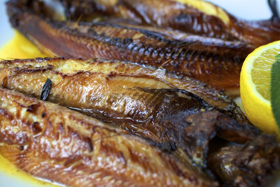 guide-to-preparing-and-cooking-smoked-herring