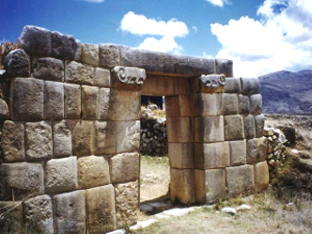 complejo-arqueologico-de-huanuco.jpg