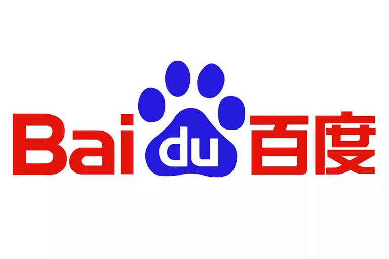 baidu.gif