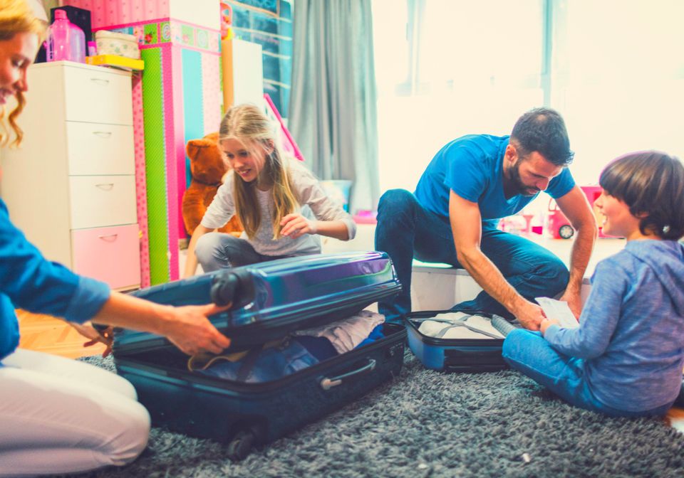 free-packing-lists-for-all-kinds-of-family-vacations