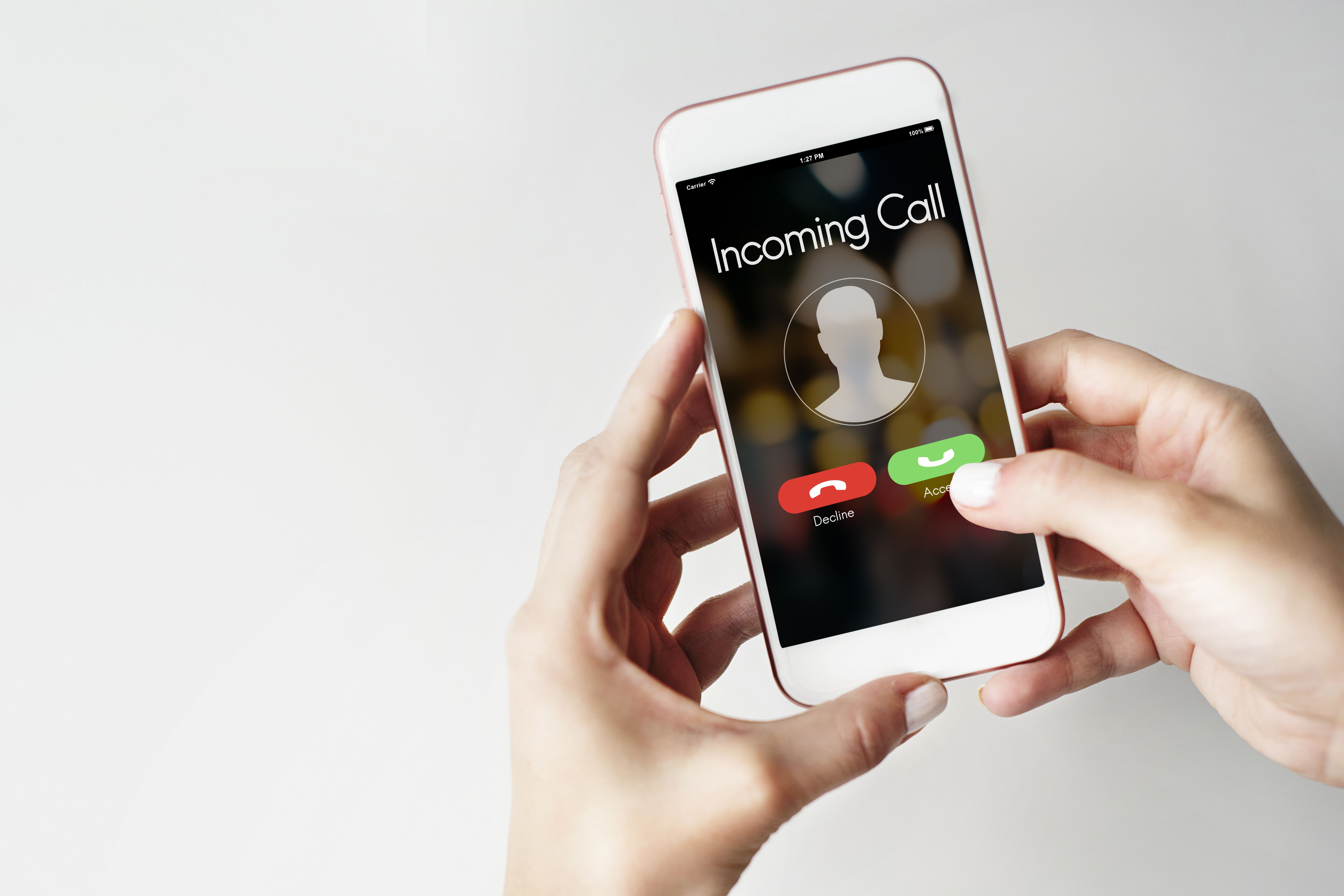 Download ringtone line messenger for android iphone