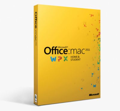 How Do I Download Office For Mac 2011