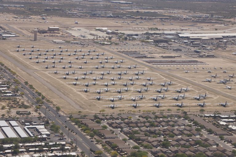 air force cryptologic linguist