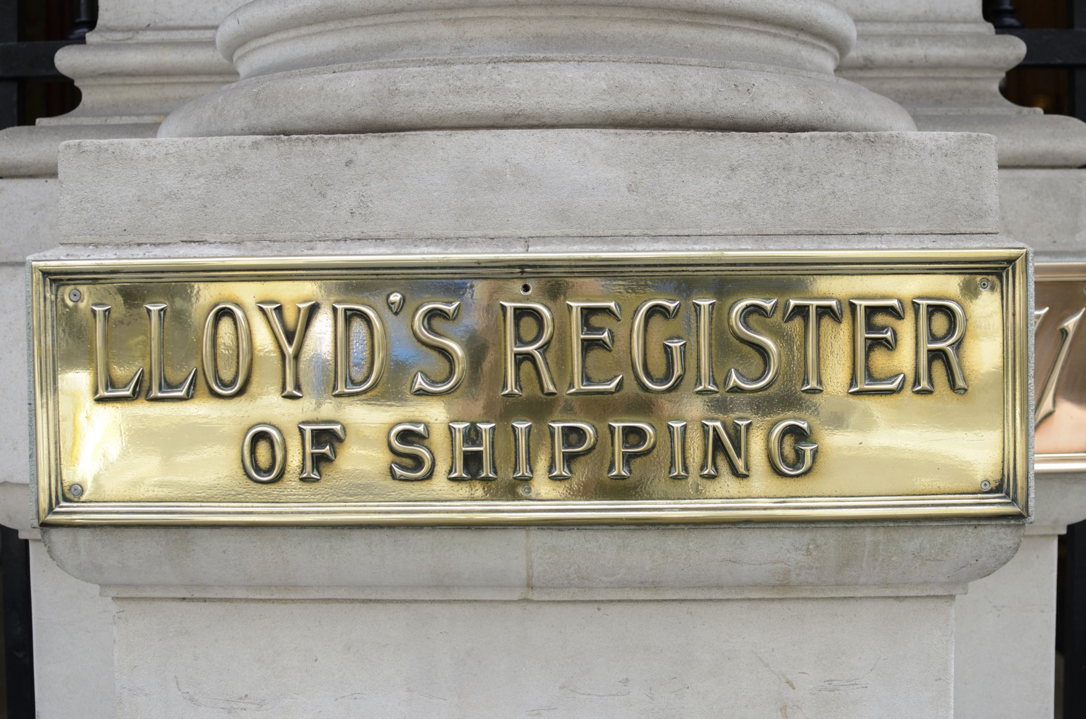 Do You Need Insurance From Lloyds of London 