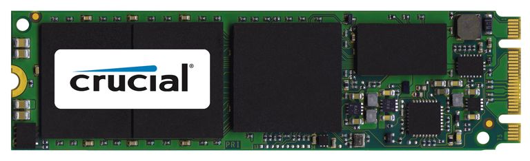 Image result for How the M.2 SSD Is Going to Make Your PC Even Faster